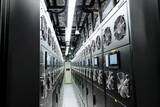 「世界初の海底データセンター、海へと広がる中国の演算能力インフラ―中国」の画像2