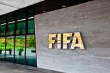 「反対を受け、FIFAがワールドカップ関連株式売却計画の撤回を発表」の画像1