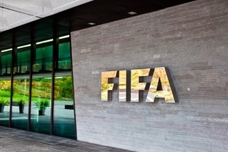 反対を受け、FIFAがワールドカップ関連株式売却計画の撤回を発表