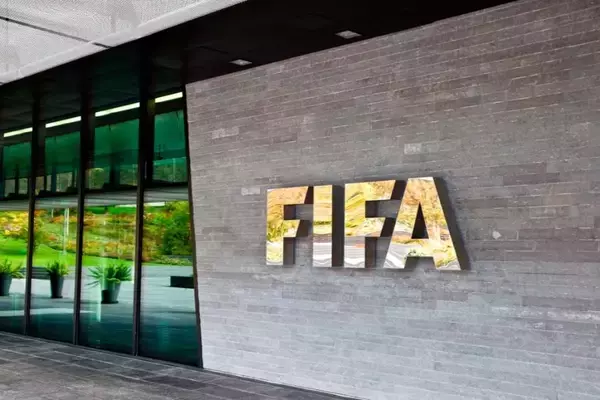 反対を受け、FIFAがワールドカップ関連株式売却計画の撤回を発表