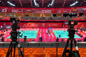 アジア大会で卓球とバドミントンが大不振、中国のスポーツは一体どうしたのか―中国メディア