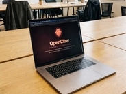 米中AI発展の方向性の違いが表面化―シンガポールメディア