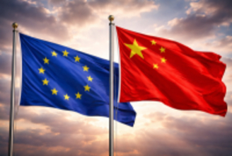 【王毅外交部部長記者会見】中欧関係の発展には欧州側の正しい対中認識確立が重要