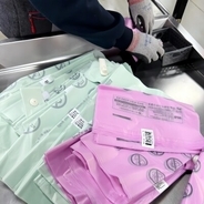 韓国、原材料不足のため商店がごみ袋の購入制限を実施―中国メディア