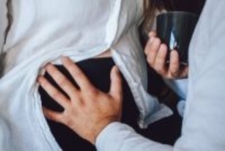 中国の地下代理出産、当局が取り締まりも市場は拡大―仏メディア