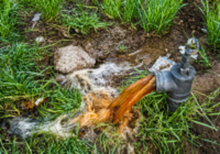 村民が訴え続けても10年放置の汚染問題、ネットで暴露されるとすぐさま対応―中国