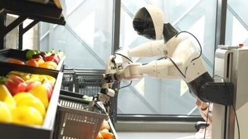 人型ロボットが大幅な値下げ、大衆化時代への突入を加速―中国