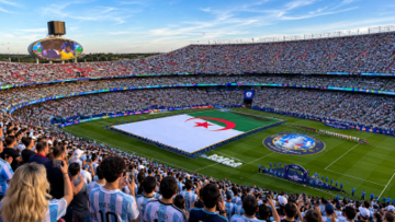 卓球の視聴率、サッカーW杯に遠く及ばず＝中国ネット「比較対象にすらならない」