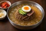 「韓国の飲食店のAI生成メニューが「気持ち悪い」と不評＝韓国ネット「こんな店には行かない」」の画像2