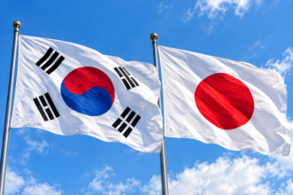 「韓国は単独では生き残れない」SK会長が日韓経済共同体を提案、韓国ネットで賛否