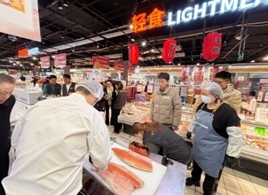 日中関係悪化、なぜ今回は日本製品の不買運動が起こらないのか―中国サイト