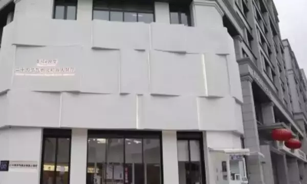 杭州にAIロボットが全工程を担当する初のレストラン、試験営業開始―中国