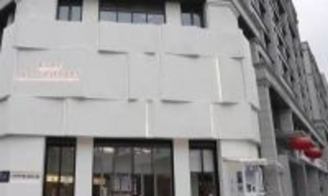 杭州にAIロボットが全工程を担当する初のレストラン、試験営業開始―中国