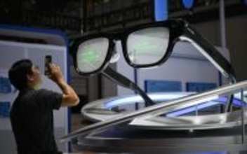 第6回消費財博、世界と中国の逸品が目白押し