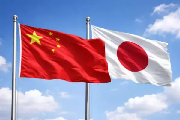 日本が外交青書で中国を「格下げ」、日中関係に改善の兆しなし―香港メディア