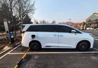 吉林省で高速道路の急速充電を100％カバー、省をまたぐ移動の「充電の壁」を解消―中国