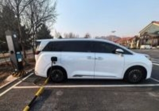 吉林省で高速道路の急速充電を100％カバー、省をまたぐ移動の「充電の壁」を解消―中国