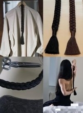 製品の宣伝写真が中国侮辱と疑われ、有名ブランド・ルメールが謝罪