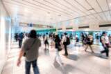 「日本の総人口、5年で約310万人減＝韓国ネット「韓国の方が早く消滅」「社会の再設計が必要」」の画像1