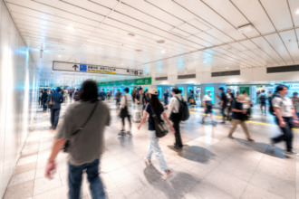 日本の総人口、5年で約310万人減＝韓国ネット「韓国の方が早く消滅」「社会の再設計が必要」