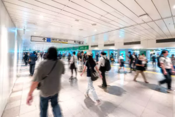 日本の総人口、5年で約310万人減＝韓国ネット「韓国の方が早く消滅」「社会の再設計が必要」