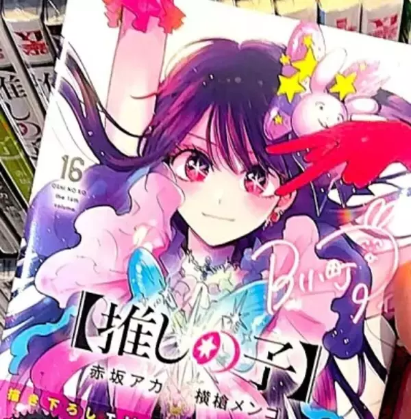 第1話から神作と呼べるアニメなんてない？中国ネットで挙がった作品は…