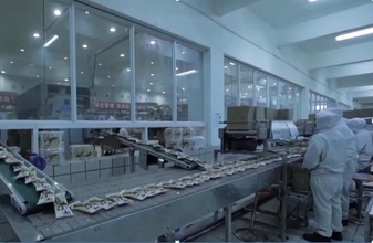 中国の「特医食品」の審査、原料の安全についての規則がより厳格化