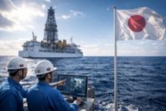 日本がレアアース代替を急ぐ、難しさはどこに？―中国メディア