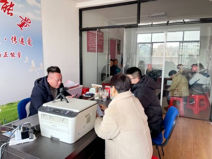 男性3万人に女性2950人……中国のお見合い現場で見えたシビアな「条件格差」―中国メディア