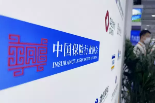 中国の保険業界、第1四半期は安定したスタート