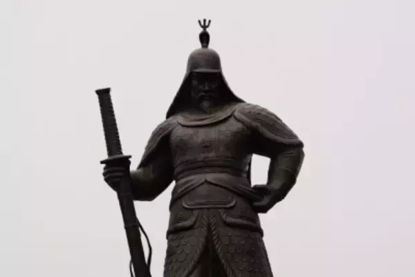 韓国大統領、抗日名将を声高に悼み国民に団結呼び掛け―中国メディア