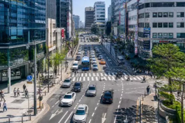ホンダは撤退・現代自は苦戦、日韓自動車市場の壁＝韓国ネット「中国車が韓国で売れないのと同じ」