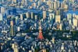 「日本経済、1～3月成長は予想上回るも中東情勢の影響はこれからか―台湾メディア」の画像1