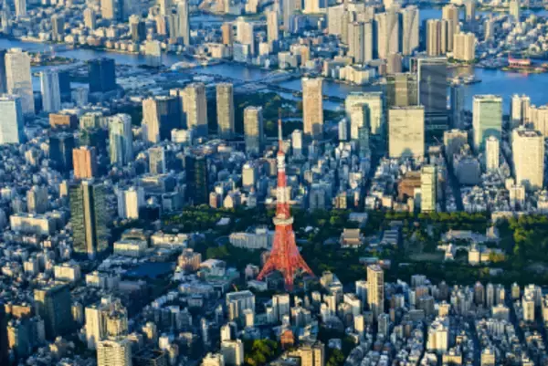 日本経済、1～3月成長は予想上回るも中東情勢の影響はこれからか―台湾メディア