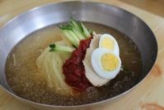 韓国で冷麺の卵を食べた客が死亡、その原因と店主への処罰は？＝韓国ネットは判決に賛否