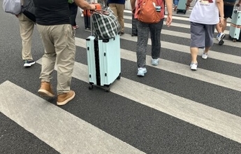 日本の神社の中国語の注意書きに中国ネット賛否＝「これはその通り」「日本人も海外では…」