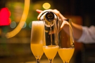 米中間でバランス保ちたい韓国、研究者が懸念「シャンパンを早く開けすぎた」―中国メディア