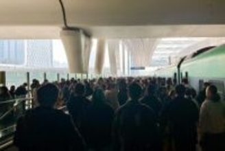 中国経済はいまだ深刻な危機に陥っている―独メディア