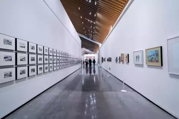 「貴州省仁懐市、白酒産業を主軸に多角的発展―中国」の画像