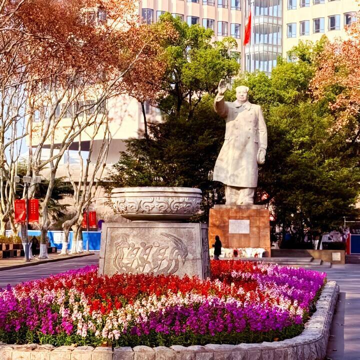 中国の多くの大学で芸術系専攻を閉鎖しAI関連専攻を新設する動き―シンガポールメディア