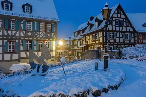 中国製の小型暖房器具が海外で販売好調、そのワケは？―中国メディア