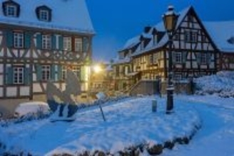 中国製の小型暖房器具が海外で販売好調、そのワケは？―中国メディア