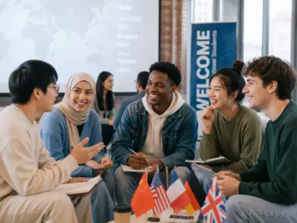 日本で学ぶ外国人留学生が過去最多、中国人が3割占めトップ―香港メディア