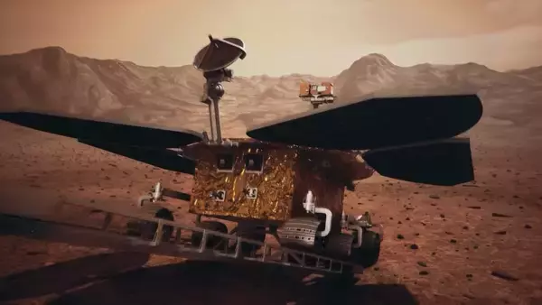 中国の宇宙関連活動、人類の宇宙認識を継続して更新