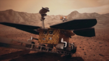 中国の宇宙関連活動、人類の宇宙認識を継続して更新