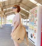 「仙台のホテルで恐怖体験の台湾インフルエンサー「女性の声で何度も…」―台湾メディア」の画像1