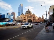 中国が日本を抜き、オーストラリア最大の新車輸入元に―中国メディア