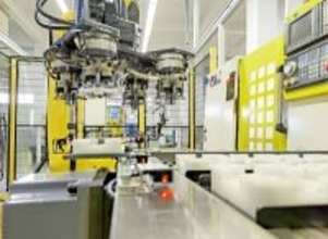 消費財やエネルギー交通などでの「5G工場の典型的な応用実践」が発表―中国