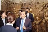 「台湾・馬英九元総統の認知症説めぐり、側近と家族の間で広がる「亀裂」―香港誌」の画像1
