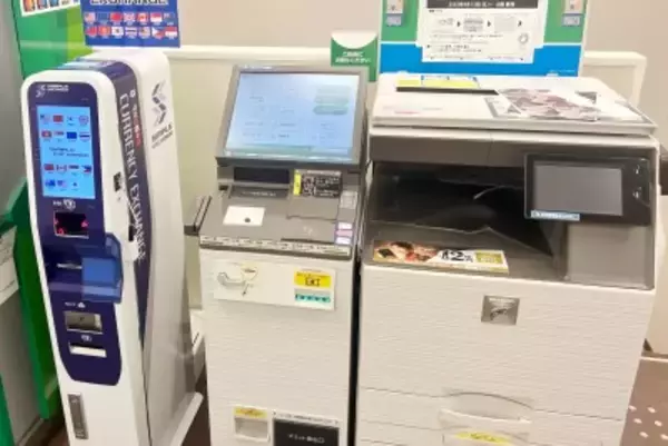 「100年前のものも…信じられない」＝日本のコンビニのあるサービスに感嘆―中国ネット